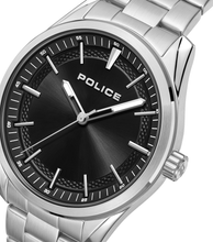 画像をギャラリービューアに読み込む, PEWJG0018205_04
