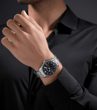 画像をギャラリービューアに読み込む, PEWJG0018205_05
