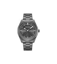 Lade das Bild in den Galerie-Viewer, PEWJG0018206_01
