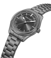 Lade das Bild in den Galerie-Viewer, PEWJG0018206_02
