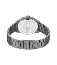 Lade das Bild in den Galerie-Viewer, PEWJG0018206_03
