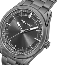 Lade das Bild in den Galerie-Viewer, PEWJG0018206_04
