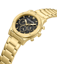 画像をギャラリービューアに読み込む, PEWJK0006404M_02
