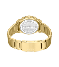 画像をギャラリービューアに読み込む, PEWJK0006404M_03
