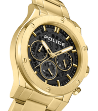 画像をギャラリービューアに読み込む, PEWJK0006404M_04
