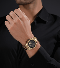 画像をギャラリービューアに読み込む, PEWJK0006404M_05
