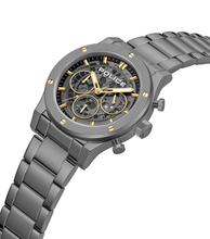 Load image into Gallery viewer, PEWJK0006407M_02
