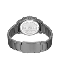 Load image into Gallery viewer, PEWJK0006407M_03
