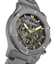 Load image into Gallery viewer, PEWJK0006407M_04
