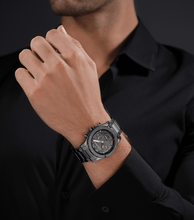 Load image into Gallery viewer, PEWJK0006407M_05
