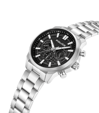 Charger l'image dans la galerie, PEWJK0021001M_02
