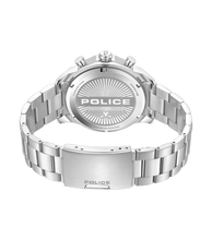 Charger l'image dans la galerie, PEWJK0021001M_03
