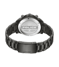 Load image into Gallery viewer, PEWJK0021003M_03
