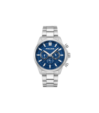 画像をギャラリービューアに読み込む, PEWJK0021004M_01
