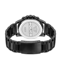 画像をギャラリービューアに読み込む, PEWJK2194901_03
