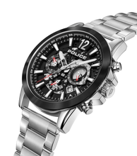 Load image into Gallery viewer, PEWJK2194940_02
