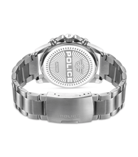 Load image into Gallery viewer, PEWJK2194940_03
