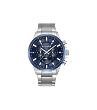 画像をギャラリービューアに読み込む, PEWJK2195140M_01
