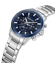 画像をギャラリービューアに読み込む, PEWJK2195140M_02
