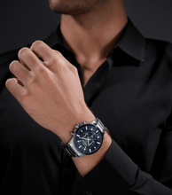 画像をギャラリービューアに読み込む, PEWJK2195140M_05
