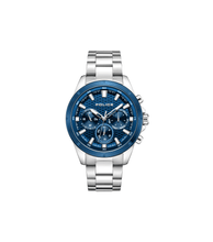 Load image into Gallery viewer, PEWJK2204109_01
