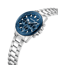 Load image into Gallery viewer, PEWJK2204109_02
