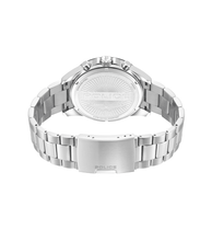 Load image into Gallery viewer, PEWJK2204109_03
