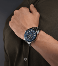 Load image into Gallery viewer, PEWJK2204109_05
