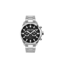 画像をギャラリービューアに読み込む, PEWJK2204201M_01
