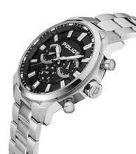 画像をギャラリービューアに読み込む, PEWJK2204201M_02
