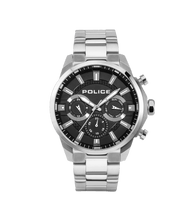 Load image into Gallery viewer, PEWJK2204201_01
