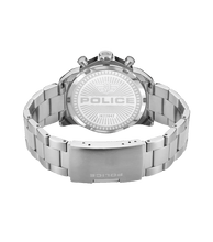 Load image into Gallery viewer, PEWJK2204201_03
