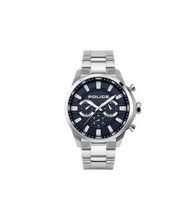 画像をギャラリービューアに読み込む, PEWJK2204203M_01
