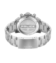 画像をギャラリービューアに読み込む, PEWJK2204203M_03
