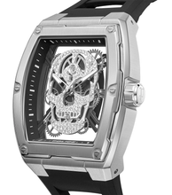 Load image into Gallery viewer, PEWJM0081301_04
