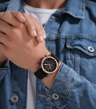 画像をギャラリービューアに読み込む, PEWJQ0006405M_05
