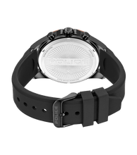 Load image into Gallery viewer, PEWJQ2204110M_03
