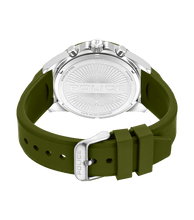 Lade das Bild in den Galerie-Viewer, PEWJQ2204111M_03
