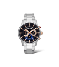 Load image into Gallery viewer, PL15523JS02M_01
