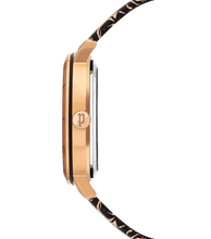 Load image into Gallery viewer, PL16033MSRB32_03
