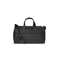 画像をギャラリービューアに読み込む, PUPT27162921_01
