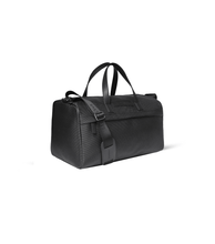 画像をギャラリービューアに読み込む, PUPT27162921_02
