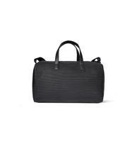 画像をギャラリービューアに読み込む, PUPT27162921_03
