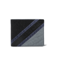 画像をギャラリービューアに読み込む, PUPT30180725137_01
