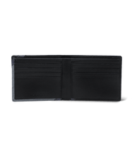 画像をギャラリービューアに読み込む, PUPT30180725137_03
