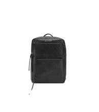 Load image into Gallery viewer, PUPT4821581_01
