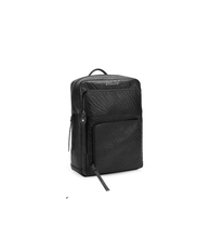 Load image into Gallery viewer, PUPT4821581_02
