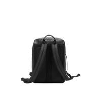 Load image into Gallery viewer, PUPT4821581_03
