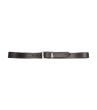Load image into Gallery viewer, PUPTL1157109001_04
