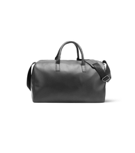 Load image into Gallery viewer, PUPTP105560801_04
